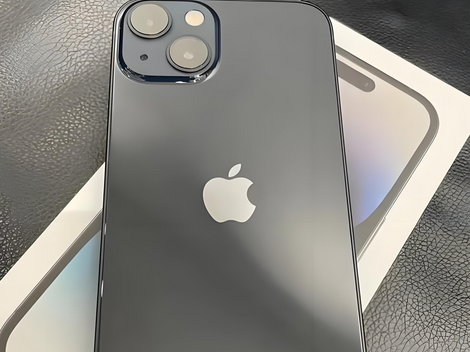 襄垣苹果12系统修复店分享iPhone12手机系统崩溃无法开机如何解决